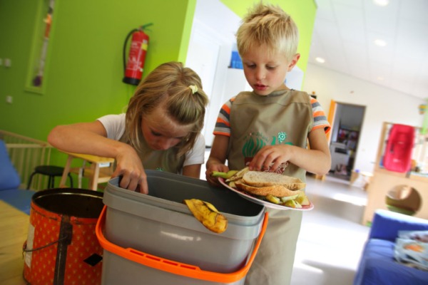 Bokashi-keukenemmer-KDV-2-1024×683