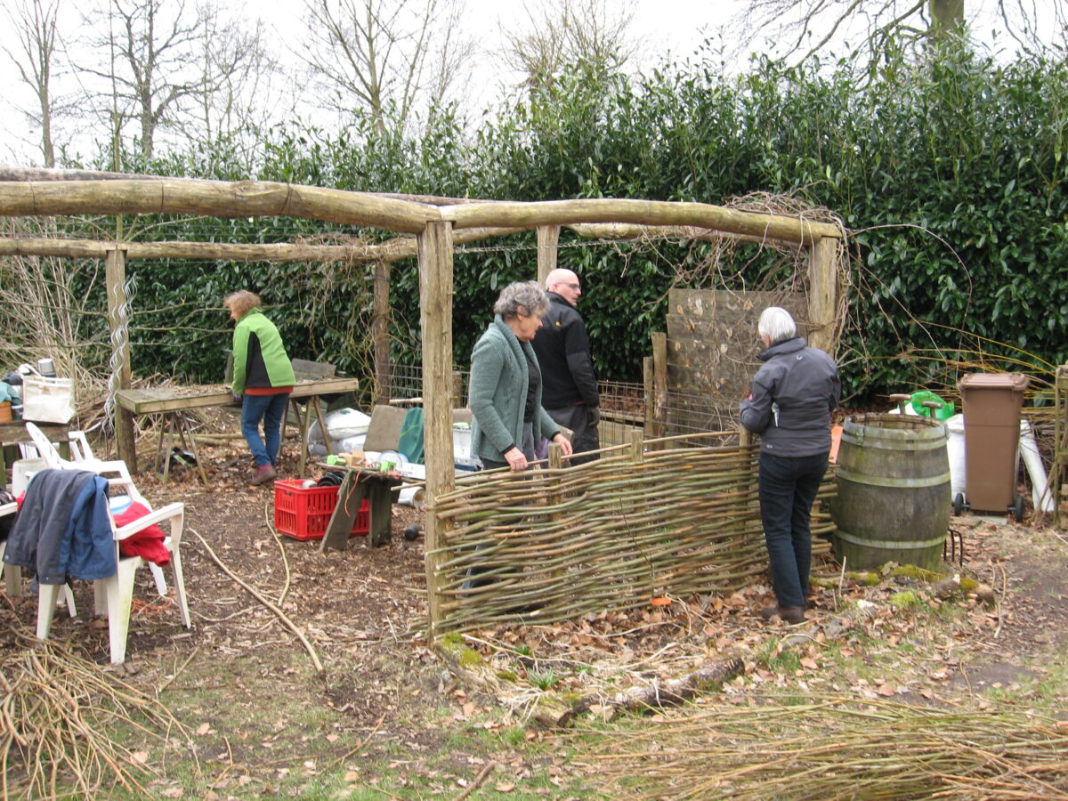 KLUSDAG 23 MAART (9)